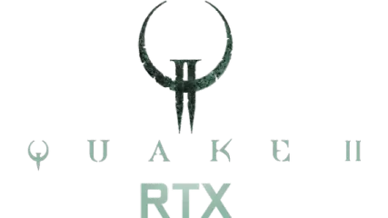 Quake 2 RTX