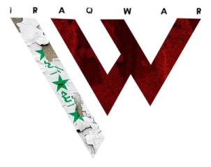 Iraq War
