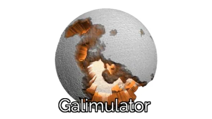 Galimulator
