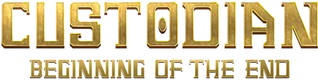 Custodian: Beginning of the End