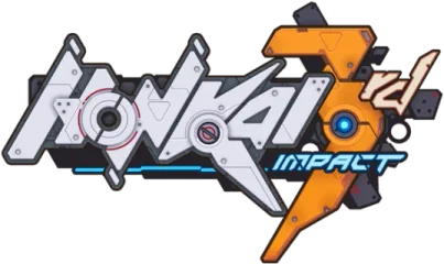 Honkai Impact 3rd