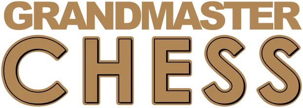 Grandmaster Chess