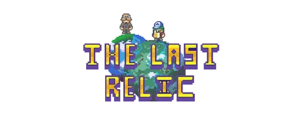 The Last Relic