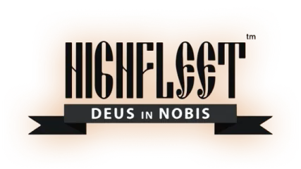 HighFleet