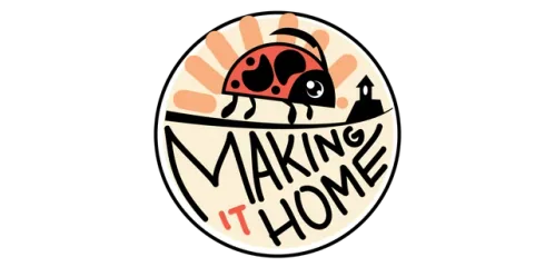 Making it Home