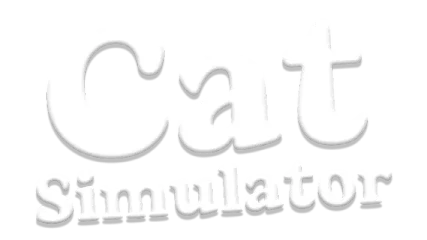 Cat Simulator: Animals on Farm