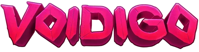 Voidigo