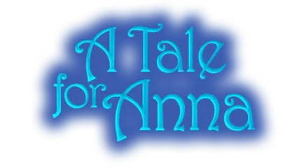 A Tale for Anna