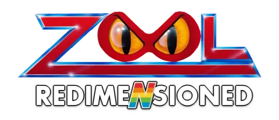 Zool Redimensioned