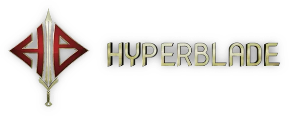 HyperBlade
