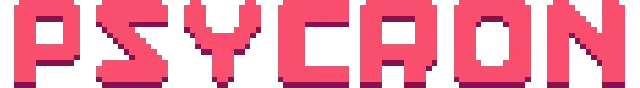PSYCRON