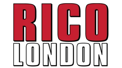 RICO: London