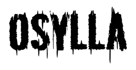 Osylla