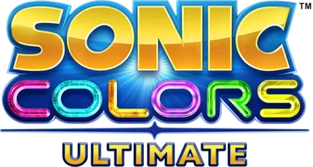 Sonic Colors: Ultimate