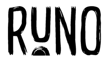 Runo