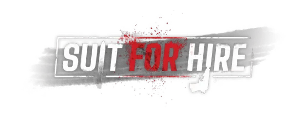 Suit for Hire