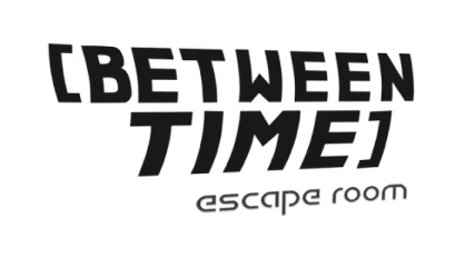 Between Time: Escape Room
