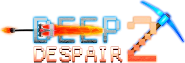 Deep Despair 2