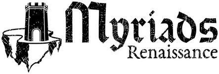 Myriads: Renaissance