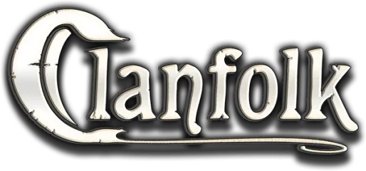 Clanfolk