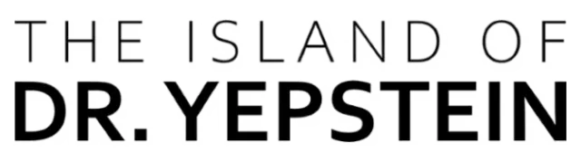 The Island of Dr. Yepstein