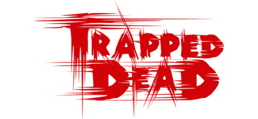 Trapped Dead