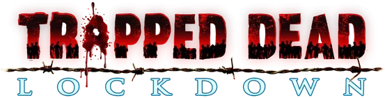 Trapped Dead: Lockdown