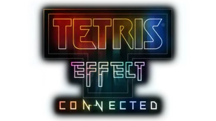 Tetris Effect: Connected