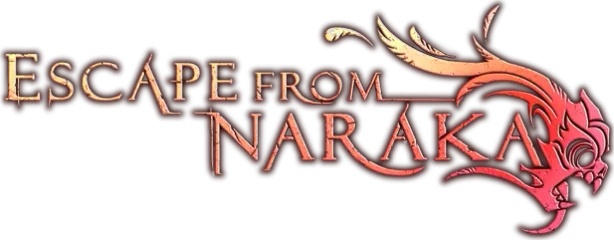 Escape from Naraka