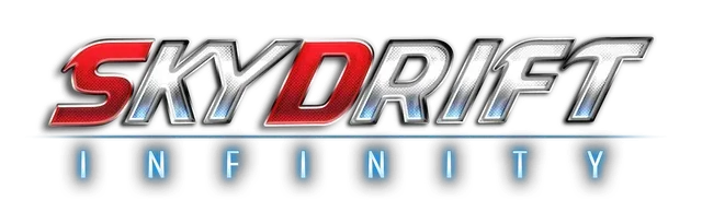 Skydrift Infinity