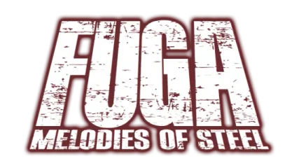 Fuga: Melodies of Steel