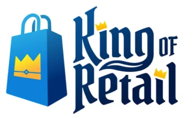 King of Retail