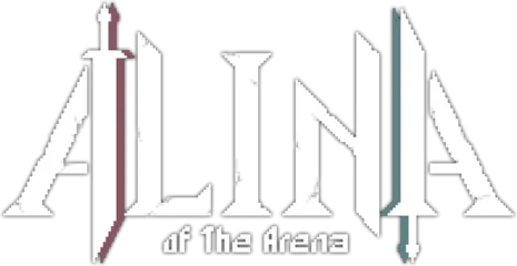 Alina of the Arena