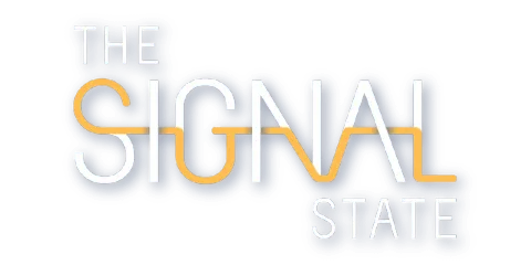 The Signal State