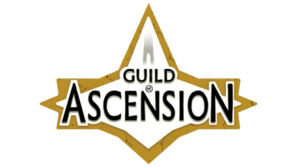 Guild of Ascension