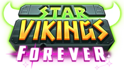 Star Vikings Forever