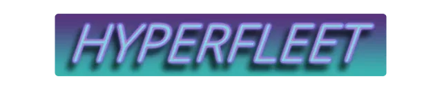 HyperFleet