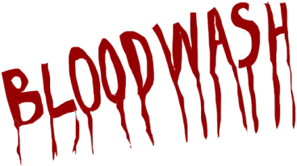 Bloodwash