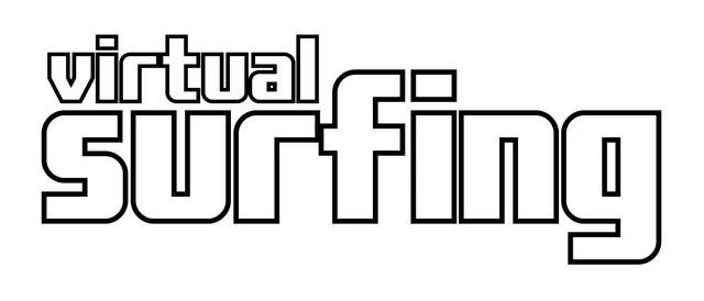 Virtual Surfing