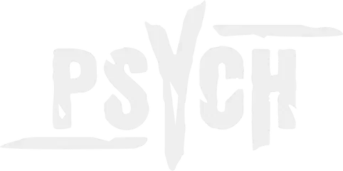 Psych