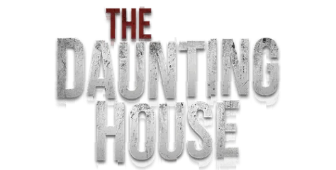 The Daunting House