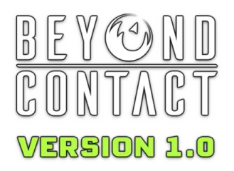 Beyond Contact