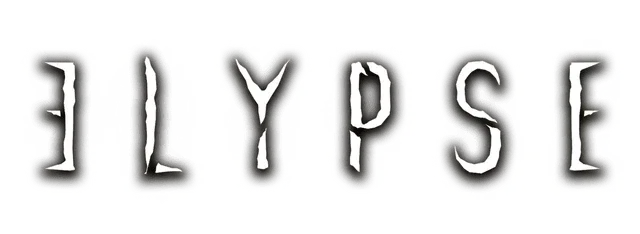 Elypse
