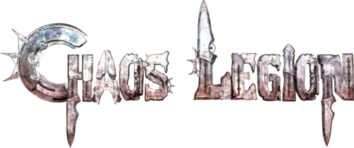Chaos Legion