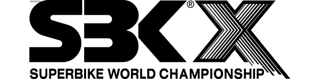SBK X: Superbike World Championship