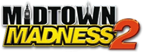 Midtown Madness 2