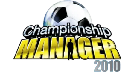 Championship Manager 2010
