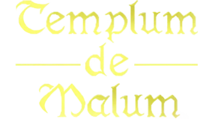 Templum de Malum