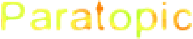 Paratopic