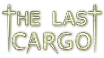 The Last Cargo
